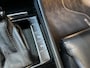 Skoda Superb Combi 1.5 TSI ACT Sportline Business Garantie Pano Camera Adoptieve Cruise Clima Navi StoelVW Blindspot Rijklaar