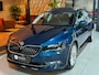 Skoda Superb Combi 1.5 TSI ACT Sportline Business Garantie Pano Camera Adoptieve Cruise Clima Navi StoelVW Blindspot Rijklaar