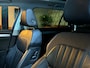 Skoda Superb Combi 1.5 TSI ACT Sportline Business Garantie Pano Camera Adoptieve Cruise Clima Navi StoelVW Blindspot Rijklaar