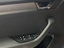 Skoda Superb Combi 1.5 TSI ACT Sportline Business Garantie Pano Camera Adoptieve Cruise Clima Navi StoelVW Blindspot Rijklaar