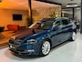 Skoda Superb Combi 1.5 TSI ACT Sportline Business Garantie Pano Camera Adoptieve Cruise Clima Navi StoelVW Blindspot Rijklaar