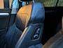 Skoda Superb Combi 1.5 TSI ACT Sportline Business Garantie Pano Camera Adoptieve Cruise Clima Navi StoelVW Blindspot Rijklaar