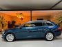 Skoda Superb Combi 1.5 TSI ACT Sportline Business Garantie Pano Camera Adoptieve Cruise Clima Navi StoelVW Blindspot Rijklaar
