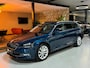 Skoda Superb Combi 1.5 TSI ACT Sportline Business Garantie Pano Camera Adoptieve Cruise Clima Navi StoelVW Blindspot Rijklaar