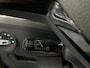 Skoda Superb Combi 1.5 TSI ACT Sportline Business Garantie Pano Camera Adoptieve Cruise Clima Navi StoelVW Blindspot Rijklaar