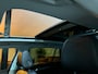 Skoda Superb Combi 1.5 TSI ACT Sportline Business Garantie Pano Camera Adoptieve Cruise Clima Navi StoelVW Blindspot Rijklaar