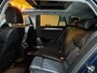 Skoda Superb Combi 1.5 TSI ACT Sportline Business Garantie Pano Camera Adoptieve Cruise Clima Navi StoelVW Blindspot Rijklaar