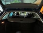 Skoda Superb Combi 1.5 TSI ACT Sportline Business Garantie Pano Camera Adoptieve Cruise Clima Navi StoelVW Blindspot Rijklaar