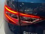 Skoda Superb Combi 1.5 TSI ACT Sportline Business Garantie Pano Camera Adoptieve Cruise Clima Navi StoelVW Blindspot Rijklaar