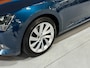 Skoda Superb Combi 1.5 TSI ACT Sportline Business Garantie Pano Camera Adoptieve Cruise Clima Navi StoelVW Blindspot Rijklaar