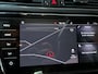 Skoda Superb Combi 1.5 TSI ACT Sportline Business Garantie Pano Camera Adoptieve Cruise Clima Navi StoelVW Blindspot Rijklaar
