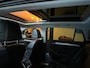 Skoda Superb Combi 1.5 TSI ACT Sportline Business Garantie Pano Camera Adoptieve Cruise Clima Navi StoelVW Blindspot Rijklaar