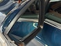 Skoda Superb Combi 1.5 TSI ACT Sportline Business Garantie Pano Camera Adoptieve Cruise Clima Navi StoelVW Blindspot Rijklaar