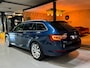 Skoda Superb Combi 1.5 TSI ACT Sportline Business Garantie Pano Camera Adoptieve Cruise Clima Navi StoelVW Blindspot Rijklaar
