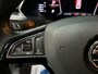 Skoda Superb Combi 1.5 TSI ACT Sportline Business Garantie Pano Camera Adoptieve Cruise Clima Navi StoelVW Blindspot Rijklaar