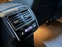 Skoda Superb Combi 1.5 TSI ACT Sportline Business Garantie Pano Camera Adoptieve Cruise Clima Navi StoelVW Blindspot Rijklaar