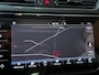 Skoda Superb Combi 1.5 TSI ACT Sportline Business Garantie Pano Camera Adoptieve Cruise Clima Navi StoelVW Blindspot Rijklaar