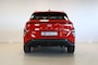 Hyundai Kona Electric N-Line Edition 65.4 kWh - Stoel + Stuurverw. + CarPlay - Adaptiv