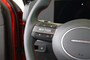 Hyundai Kona Electric N-Line Edition 65.4 kWh - Stoel + Stuurverw. + CarPlay - Adaptiv