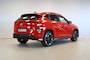 Hyundai Kona Electric N-Line Edition 65.4 kWh - Stoel + Stuurverw. + CarPlay - Adaptiv