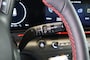 Hyundai Kona Electric N-Line Edition 65.4 kWh - Stoel + Stuurverw. + CarPlay - Adaptiv