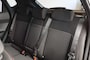 Hyundai Kona Electric N-Line Edition 65.4 kWh - Stoel + Stuurverw. + CarPlay - Adaptiv