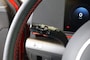 Hyundai Kona Electric N-Line Edition 65.4 kWh - Stoel + Stuurverw. + CarPlay - Adaptiv