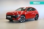 Hyundai Kona Electric N-Line Edition 65.4 kWh - Stoel + Stuurverw. + CarPlay - Adaptiv