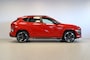 Hyundai Kona Electric N-Line Edition 65.4 kWh - Stoel + Stuurverw. + CarPlay - Adaptiv