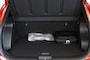 Hyundai Kona Electric N-Line Edition 65.4 kWh - Stoel + Stuurverw. + CarPlay - Adaptiv