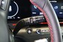 Hyundai Kona Electric N-Line Edition 65.4 kWh - Stoel + Stuurverw. + CarPlay - Adaptiv