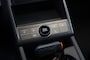 Hyundai Kona Electric N-Line Edition 65.4 kWh - Stoel + Stuurverw. + CarPlay - Adaptiv