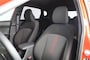 Hyundai Kona Electric N-Line Edition 65.4 kWh - Stoel + Stuurverw. + CarPlay - Adaptiv