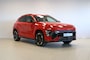 Hyundai Kona Electric N-Line Edition 65.4 kWh - Stoel + Stuurverw. + CarPlay - Adaptiv