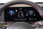 Hyundai Kona Electric N-Line Edition 65.4 kWh - Stoel + Stuurverw. + CarPlay - Adaptiv