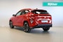 Hyundai Kona Electric N-Line Edition 65.4 kWh - Stoel + Stuurverw. + CarPlay - Adaptiv