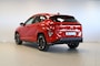 Hyundai Kona Electric N-Line Edition 65.4 kWh - Stoel + Stuurverw. + CarPlay - Adaptiv