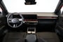 Hyundai Kona Electric N-Line Edition 65.4 kWh - Stoel + Stuurverw. + CarPlay - Adaptiv