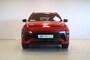 Hyundai Kona Electric N-Line Edition 65.4 kWh - Stoel + Stuurverw. + CarPlay - Adaptiv