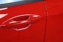 Hyundai Kona Electric N-Line Edition 65.4 kWh - Stoel + Stuurverw. + CarPlay - Adaptiv