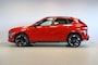 Hyundai Kona Electric N-Line Edition 65.4 kWh - Stoel + Stuurverw. + CarPlay - Adaptiv