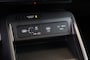 Hyundai Kona Electric N-Line Edition 65.4 kWh - Stoel + Stuurverw. + CarPlay - Adaptiv