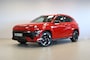 Hyundai Kona Electric N-Line Edition 65.4 kWh - Stoel + Stuurverw. + CarPlay - Adaptiv