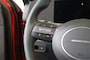 Hyundai Kona Electric N-Line Edition 65.4 kWh - Stoel + Stuurverw. + CarPlay - Adaptiv