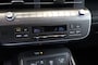 Hyundai Kona Electric Comfort Smart 65.4 kWh - Dodehoek - Head-Up - Stoel + Stuurverw.