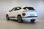 Hyundai Kona Electric Comfort Smart 65.4 kWh - Dodehoek - Head-Up - Stoel + Stuurverw.