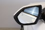 Hyundai Kona Electric Comfort Smart 65.4 kWh - Dodehoek - Head-Up - Stoel + Stuurverw.