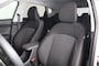 Hyundai Kona Electric Comfort Smart 65.4 kWh - Dodehoek - Head-Up - Stoel + Stuurverw.