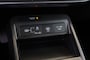 Hyundai Kona Electric Comfort Smart 65.4 kWh - Dodehoek - Head-Up - Stoel + Stuurverw.
