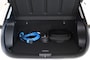 Hyundai Kona Electric Comfort Smart 65.4 kWh - Dodehoek - Head-Up - Stoel + Stuurverw.